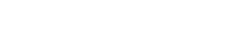 ハウスクリーニング