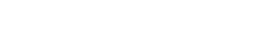 エアコンクリーニング